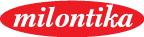milontika logo