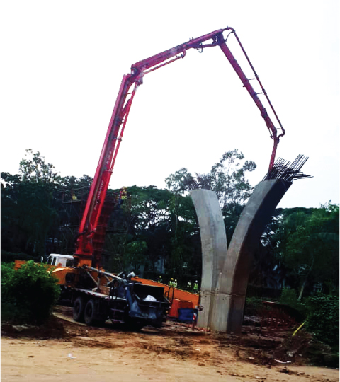 Milontika Engineering Services