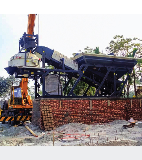 Milontika Engineering Services