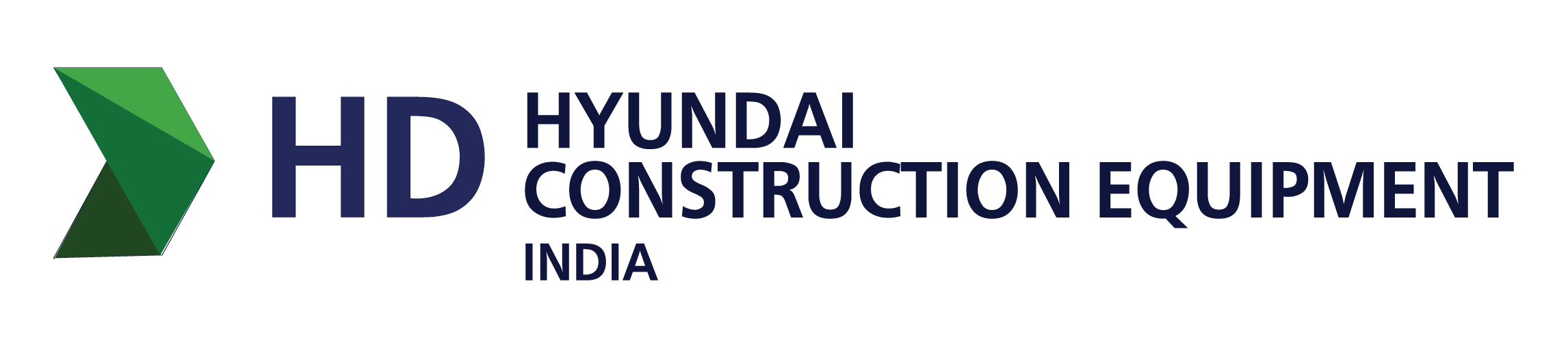 Home hyundai logo