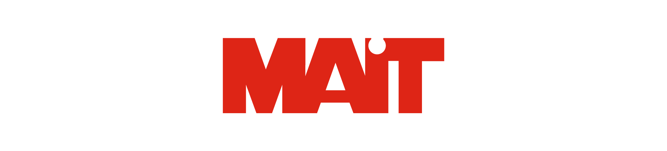 Home mait logo