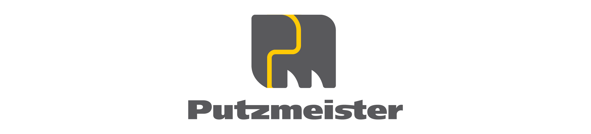 Home putzmiester logo
