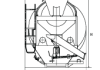 Batching Plant asset 3