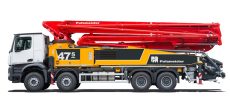 eu mea ap concrete m47 01 1000x500