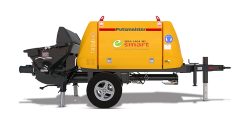 in concrete bsa1404hdesmart 01 1000x500