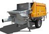 Batching Plant in concrete bsa1404hdesmart 04 1000x500