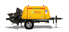 in concrete bsa1405desmart 01 1000x500
