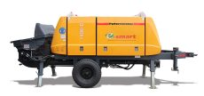 in concrete bsa1406eesmart 01 1000x500
