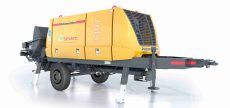 in concrete bsa1407desmart 01 1000x500