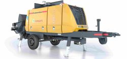 in concrete bsa1407hdesmart 01 1000x500