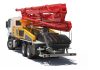Batching Plant in concrete bsf36 4 03 1000x500