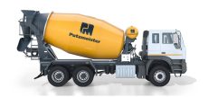 in concrete p7 p8 p10pto 01 1000x534