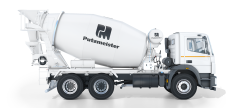 in concrete transit mixer p 8 pt0 1000 x 500