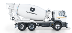 in concrete transit mixer p 9 pt0 1000 x 500