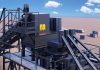 Batching Plant in mea concrete mt3.0 03 1000x700